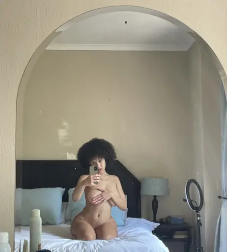 Image 216106 from yourafrobitch