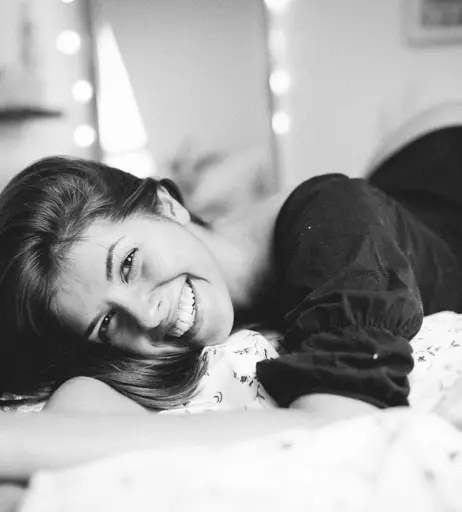 Image 2161034 from Miriam Gast