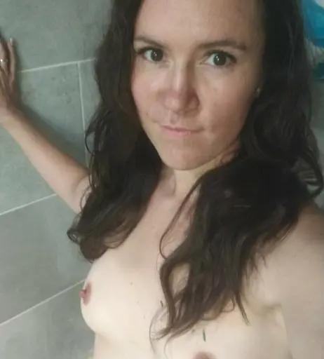 Image 2161351 from WorkingMom99