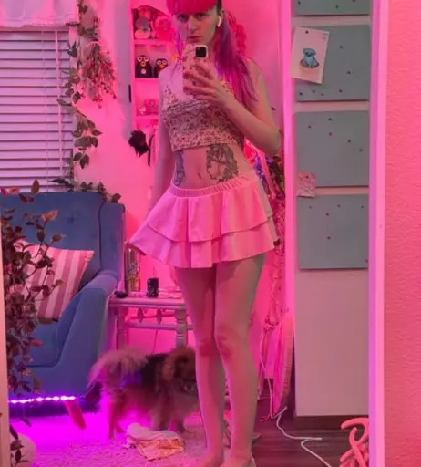 Image 216130 from Tweetney