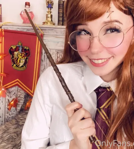 Image 216129 from Belle Delphine