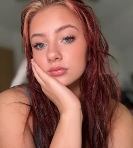 Image 2161252 from Bubble Bunny