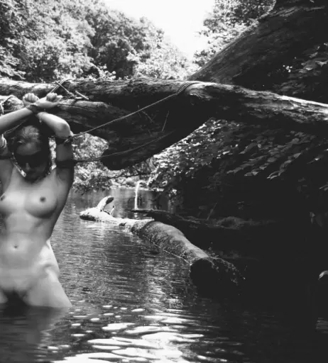Image 2161202 from Calvato Photography - Patreon