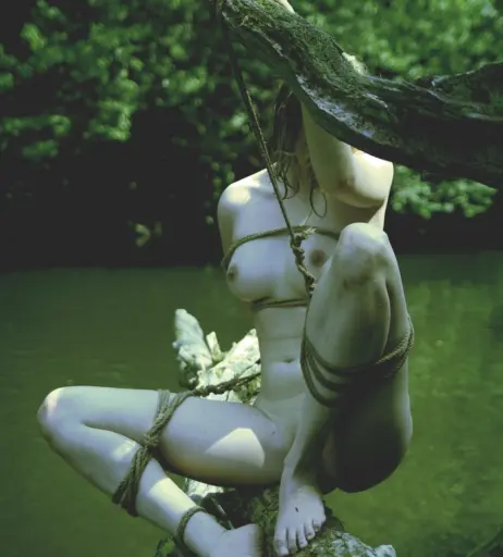 Image 2161991 from Calvato Photography - Patreon