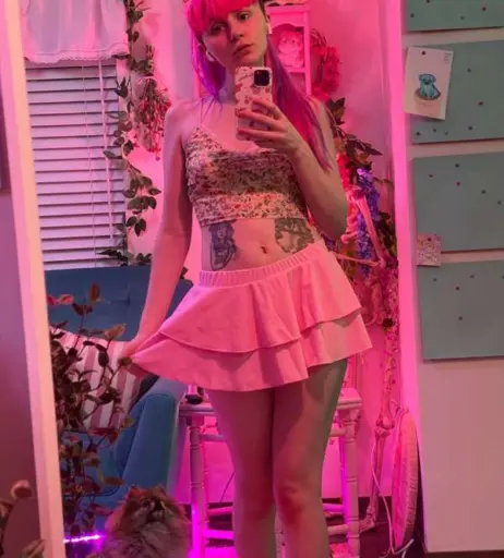 Image 216194 from Tweetney