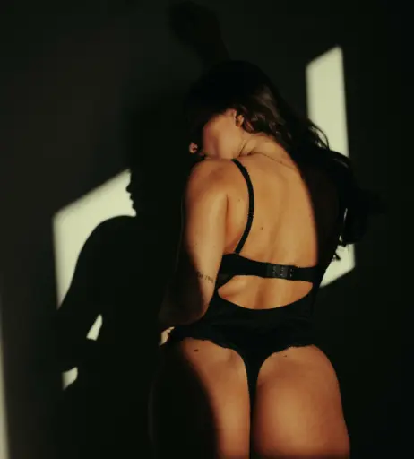 Image 2162561 from Miriam Gast