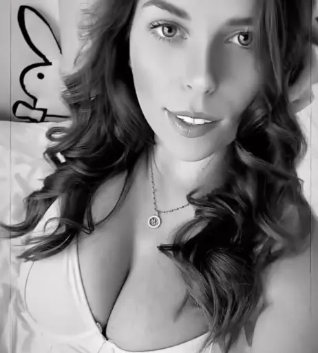 Image 2162401 from Miriam Gast