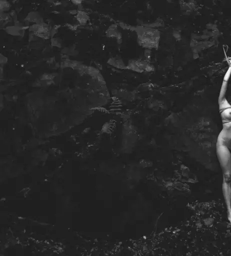 Image 2162748 from Calvato Photography - Patreon