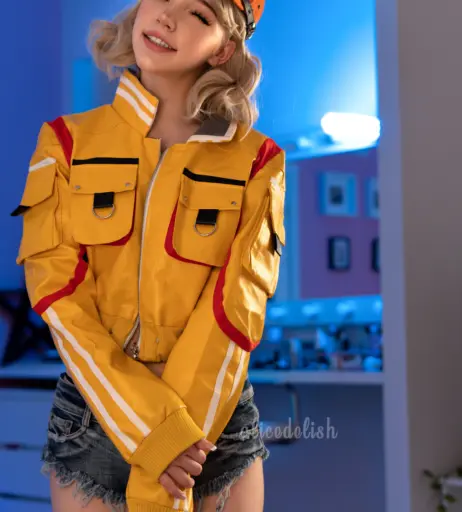 Image 2162685 from Alice Delish