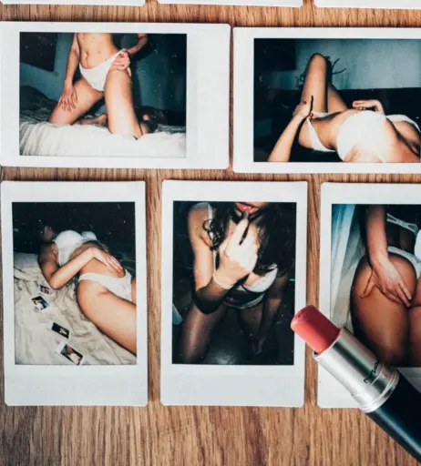 Image 2162646 from Miriam Gast