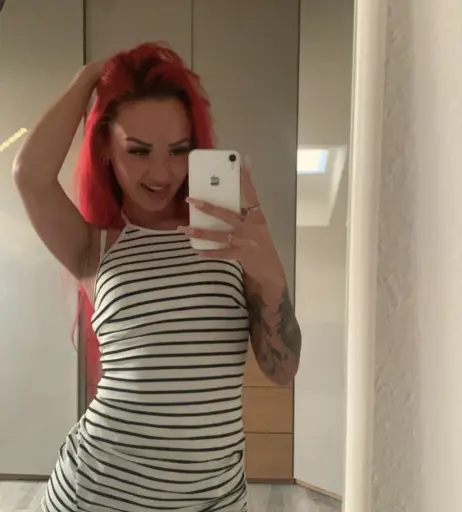 Image 2162609 from Hannah-Feuer