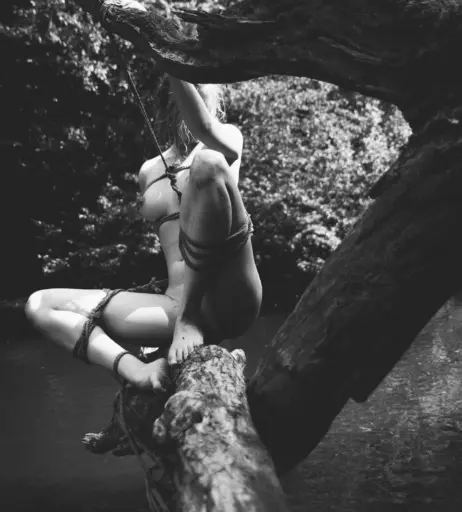 Image 2162134 from Calvato Photography - Patreon