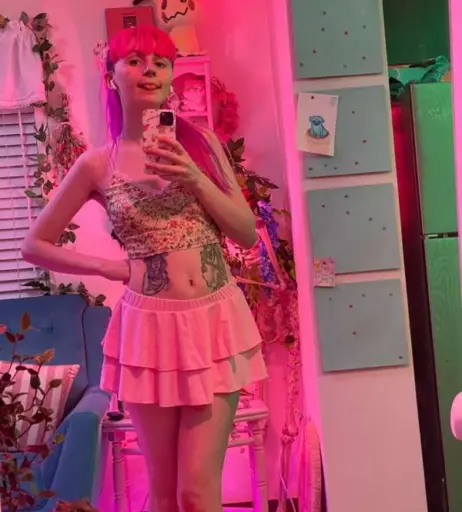 Image 216212 from Tweetney