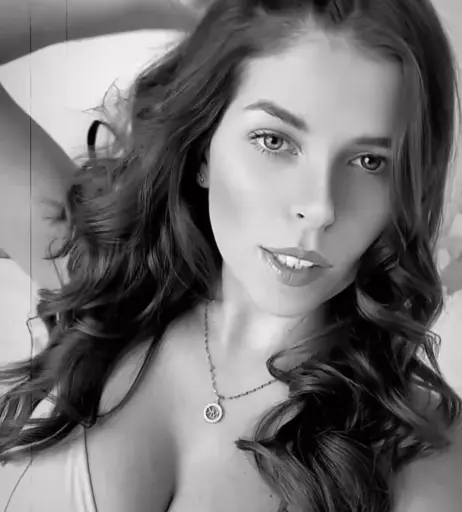 Image 2162383 from Miriam Gast