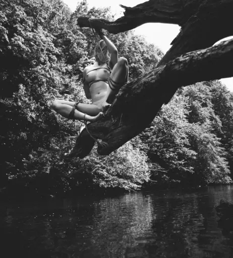 Image 2162379 from Calvato Photography - Patreon