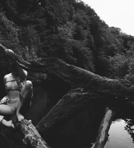 Image 2162331 from Calvato Photography - Patreon