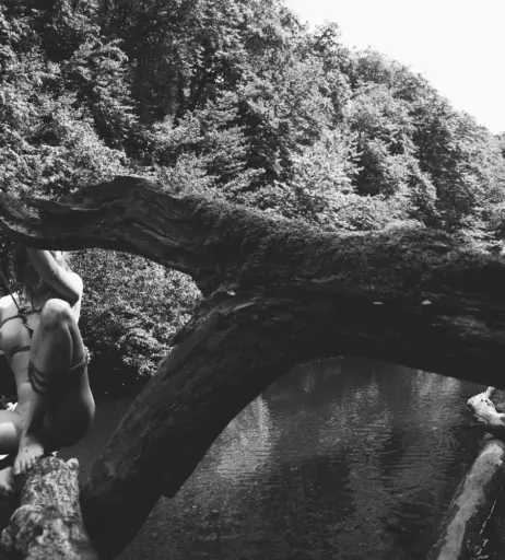 Image 2162243 from Calvato Photography - Patreon