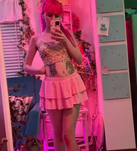 Image 216227 from Tweetney