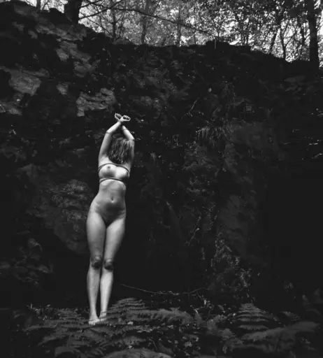 Image 2162919 from Calvato Photography - Patreon