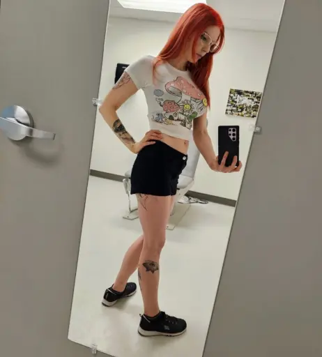 Image 216354 from Ruby Soho