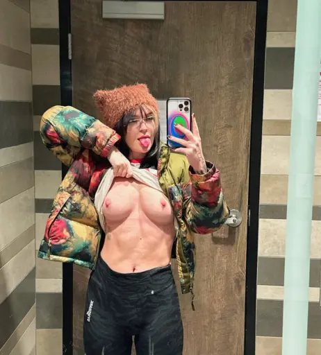 Image 2163563 from PeachJars