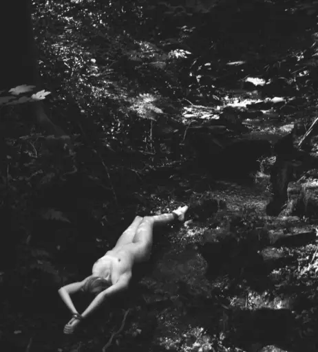 Image 2163508 from Calvato Photography - Patreon