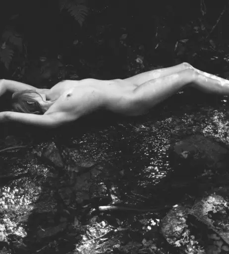Image 2163440 from Calvato Photography - Patreon