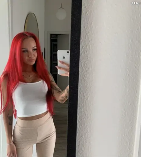 Image 2163408 from Hannah-Feuer