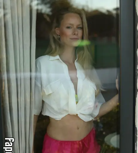 Image 2163423 from n1nalavida