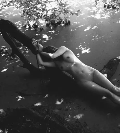Image 2163765 from Calvato Photography - Patreon