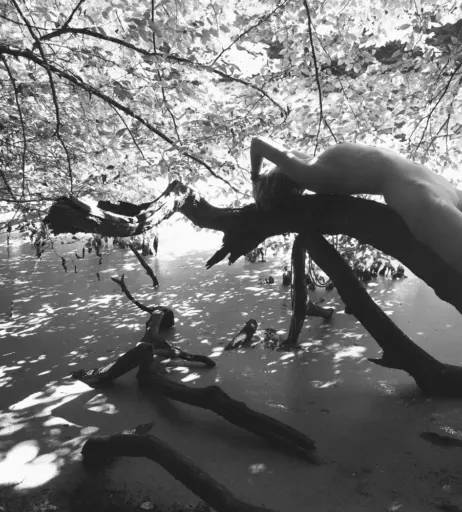 Image 2163721 from Calvato Photography - Patreon