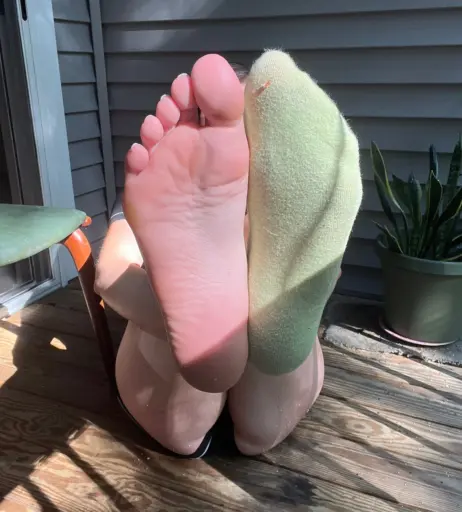 Image 2163726 from Sizeelevens