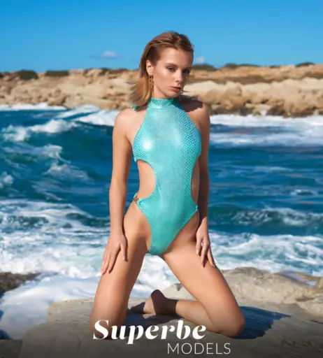 Image 216362 from Marta Gromova