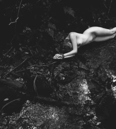 Image 2163125 from Calvato Photography - Patreon