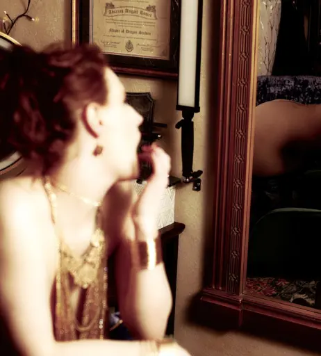 Image 2163063 from Abby darkstar