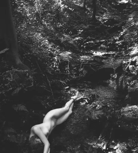 Image 2163016 from Calvato Photography - Patreon