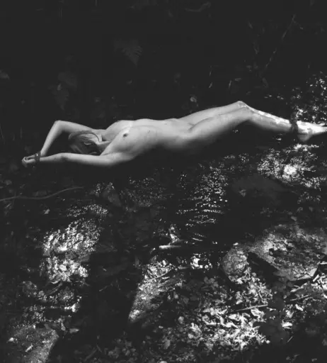 Image 2163388 from Calvato Photography - Patreon
