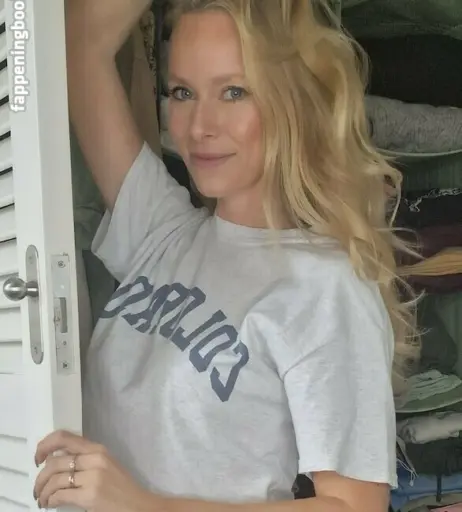 Image 2163340 from n1nalavida