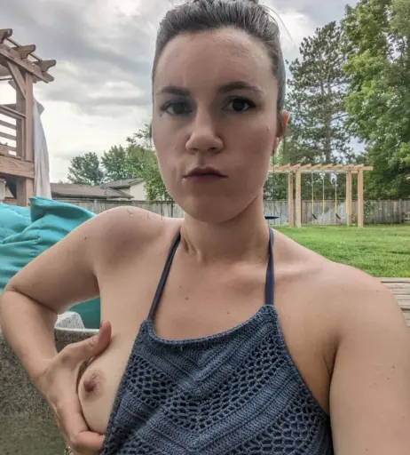 Image 2160503 from WorkingMom99