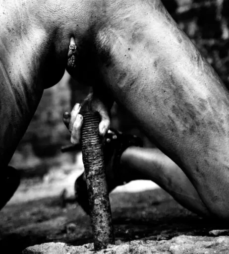 Image 2160521 from Calvato Photography - Patreon