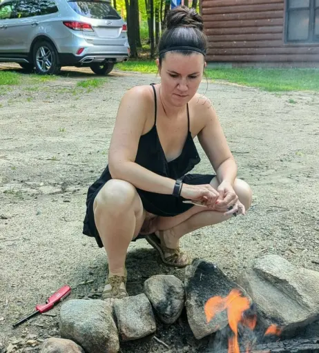 Image 2160756 from WorkingMom99