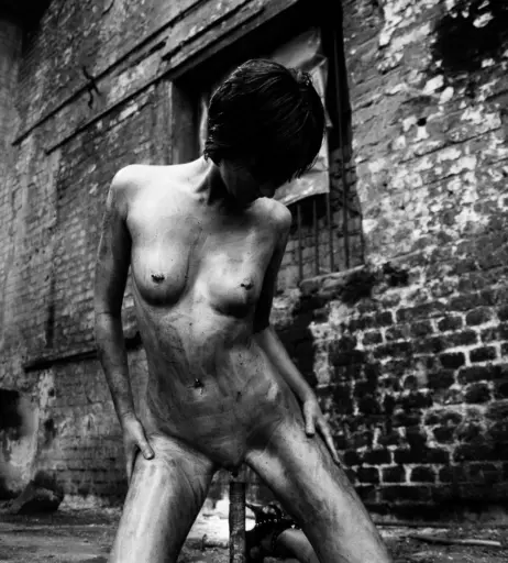 Image 2160640 from Calvato Photography - Patreon