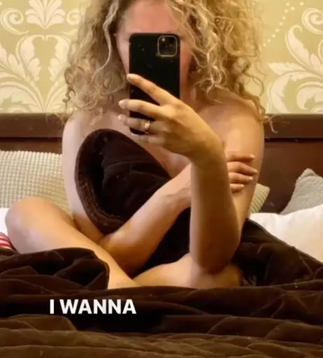 Image 2160169 from cocadamalagueta