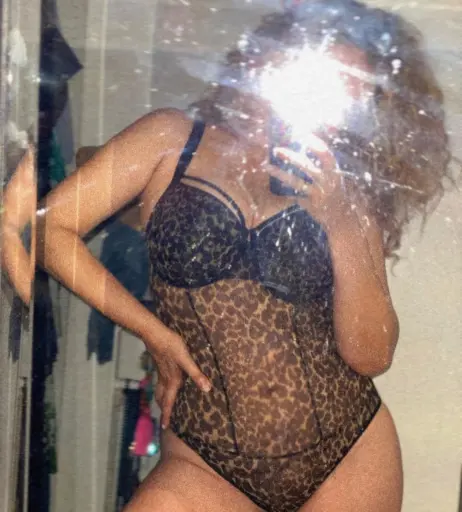 Image 2160054 from cocadamalagueta