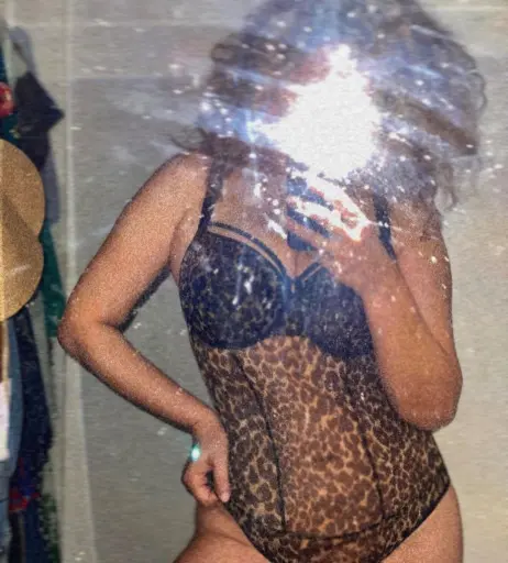 Image 2160021 from cocadamalagueta