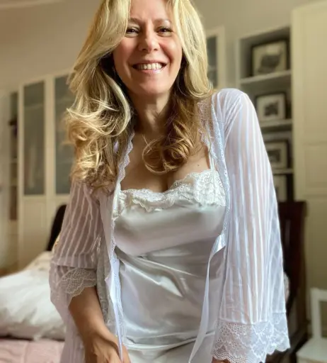 Image 2160358 from cocadamalagueta