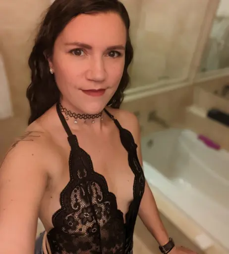 Image 2160372 from WorkingMom99