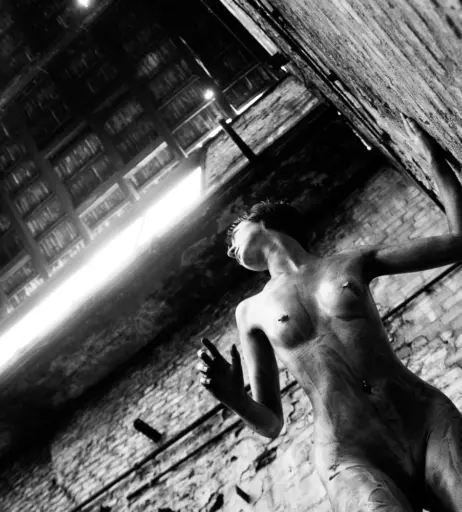 Image 2160299 from Calvato Photography - Patreon