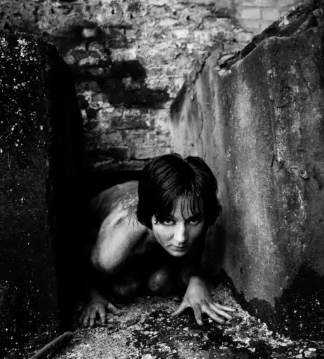 Image 2160208 from Calvato Photography - Patreon