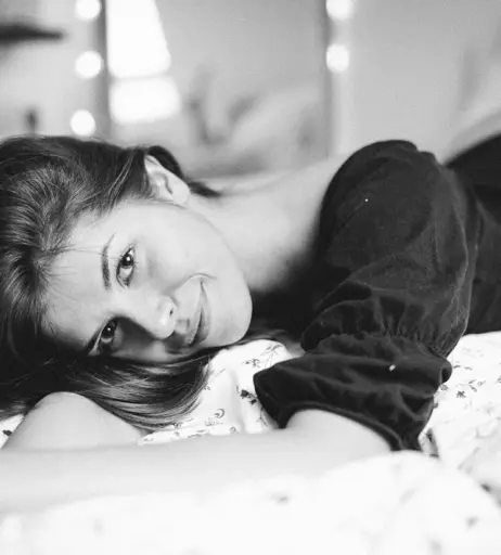 Image 2160974 from Miriam Gast